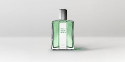Pour Un Homme de CARON