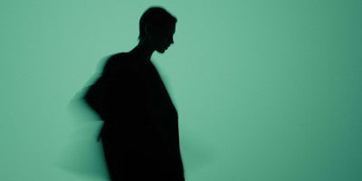 A myterious universe