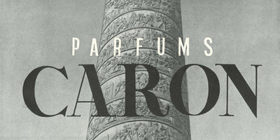 A century of history