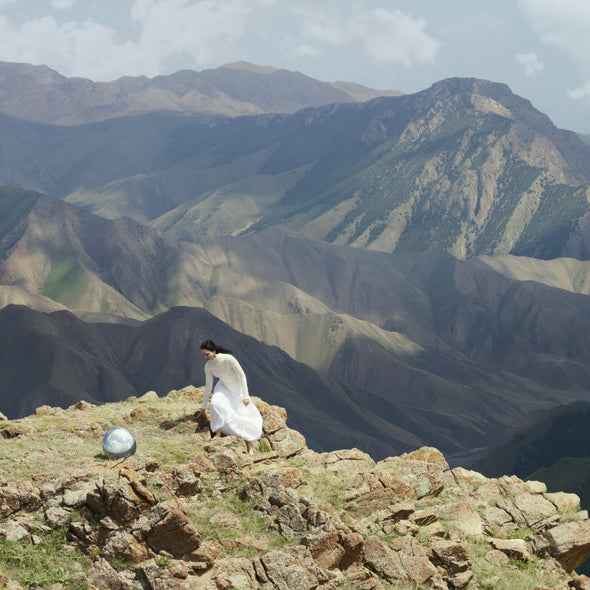 Un souffle de liberté