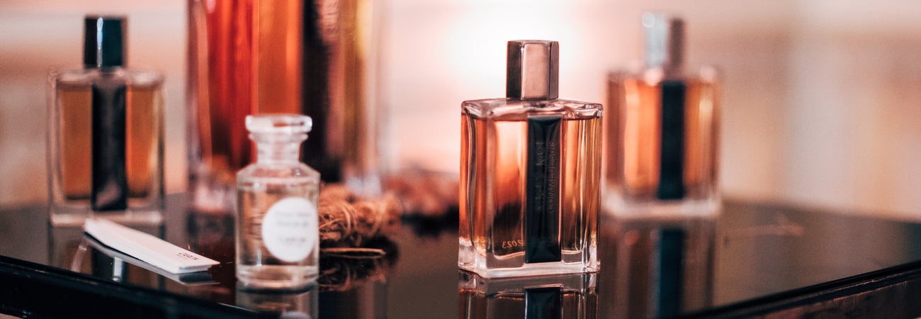 Aimez-Moi Comme Je Suis the signature of a free man.