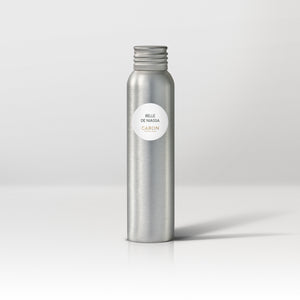 Belle de Niassa - 100 ml refill