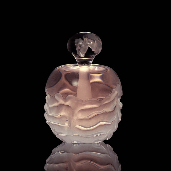 <p>Exceptional vial - Dunes</p>