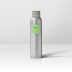 Champ Bleu du Ciel - 100 ml refill