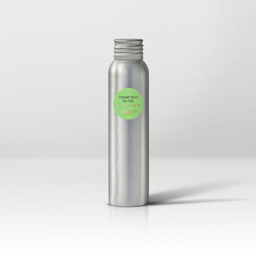 Champ Bleu du Ciel - 100 ml refill