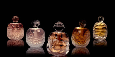 Gilles Chabrier's exceptional 