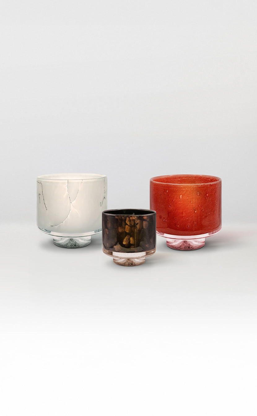 Discover our little attentions