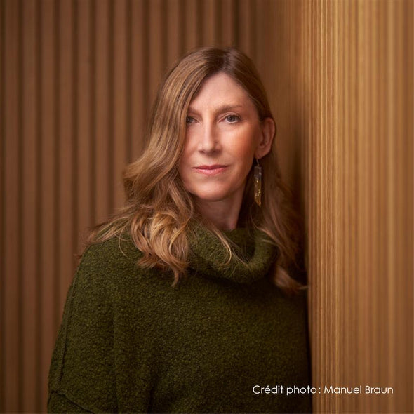 Louise Turner to lead the House’s olfactory creations.