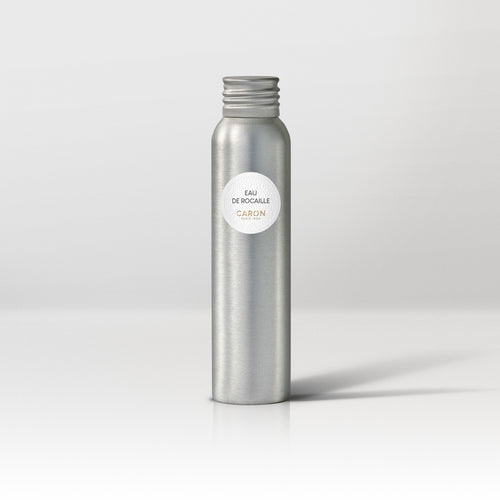 Eau de Rocaille - 100 ml refill