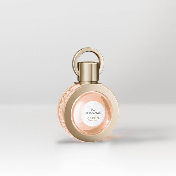 <p>Eau de Rocaille </p>