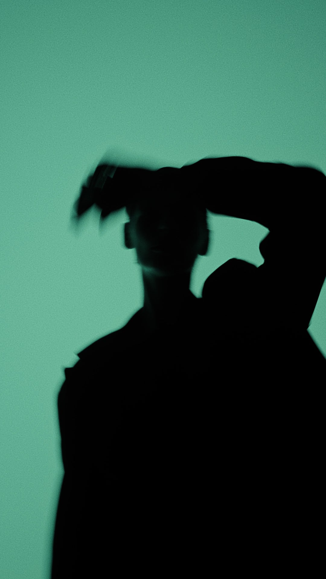 Pour Un Homme de CARON Parfum: intensely magnetic