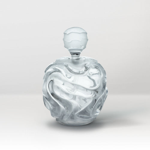 Exceptional vial - Dunes