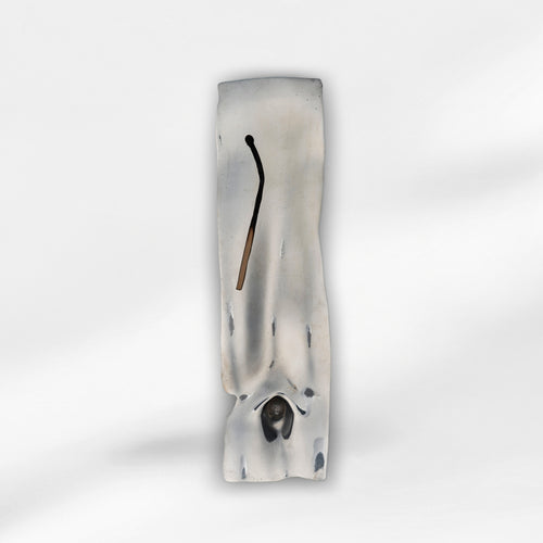 Le Radiant - Metal Incense Holder