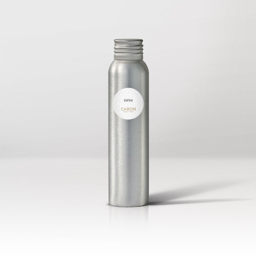 Infini - 100 ml refill