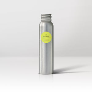 Ivre de Liberté - 100 ml refill