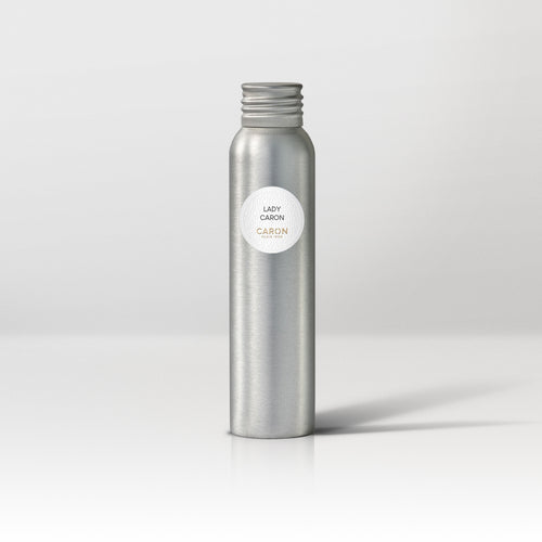 Lady Caron - 100 ml refill