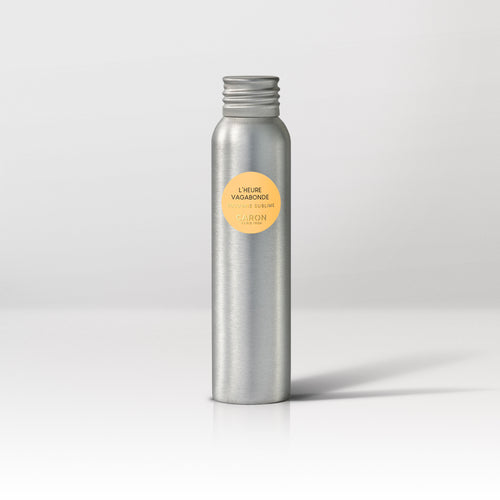 L'Heure Vagabonde - 100 ml refill