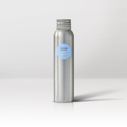 L'Invisible qui Luit - 100 ml refill