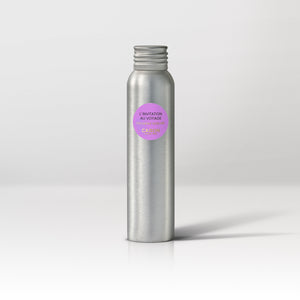 L'Invitation au Voyage - 100 ml refill