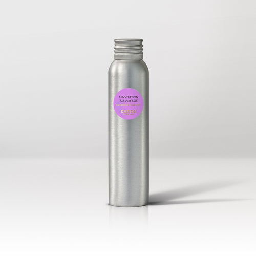 L'Invitation au Voyage - 100 ml refill