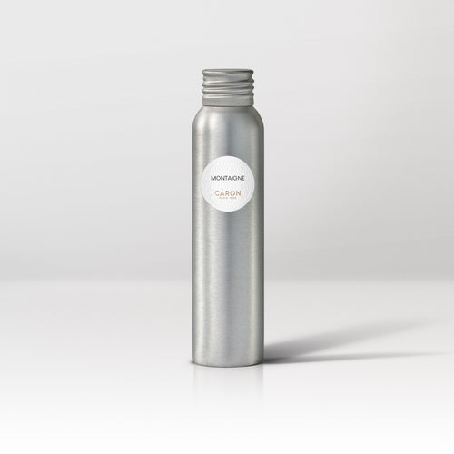 Montaigne - 100 ml refill