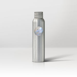 Musc Oli - 100 ml refill
