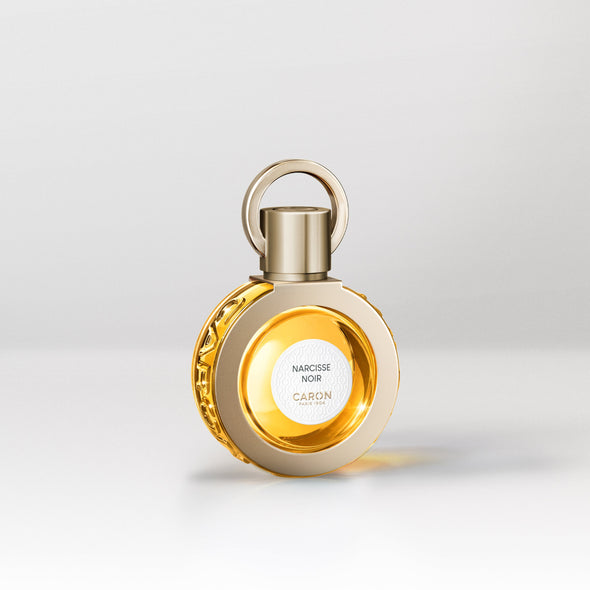 <p>Narcisse Noir</p>