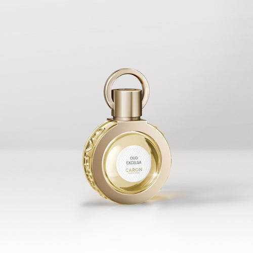 Oud Excelsa