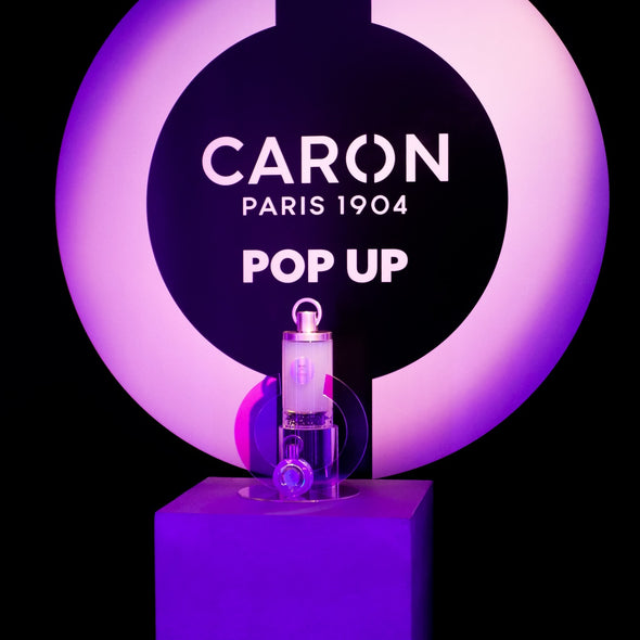  The Monaco Formula 1 Grand Prix