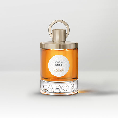 Parfum Sacré