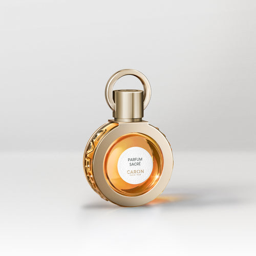 Parfum Sacré