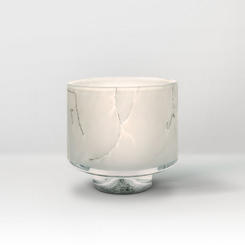 Moonstone Photophore