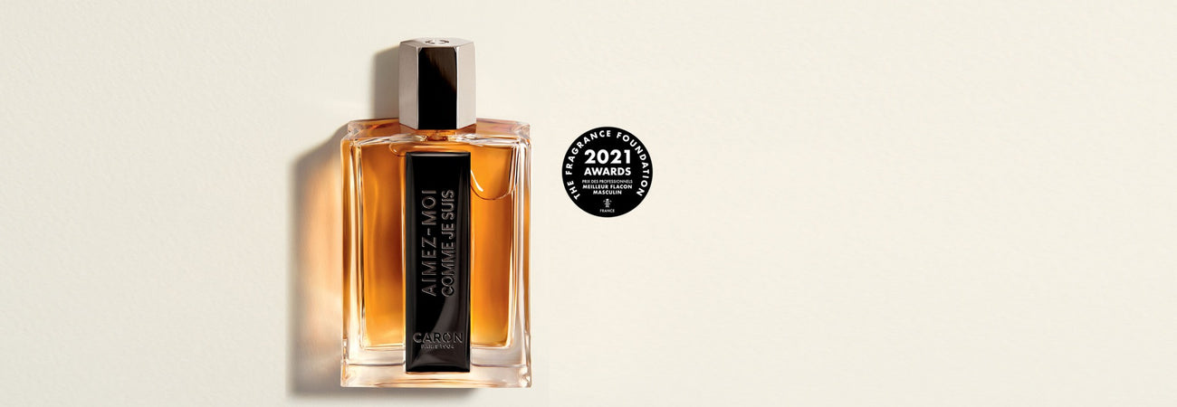 Aimez-Moi Comme Je Suis