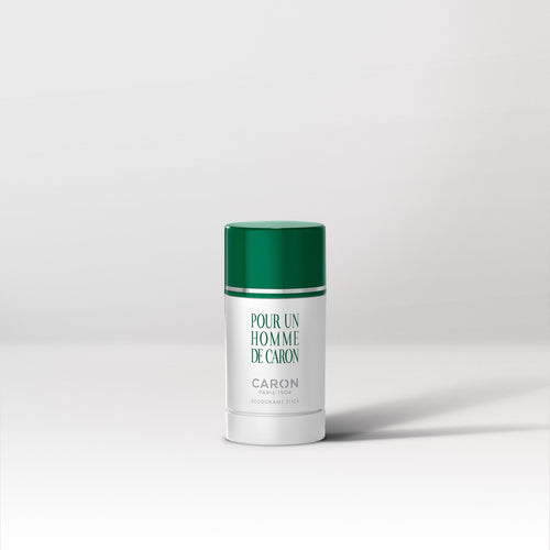 Pour Un Homme de CARON - Deodorant Stick