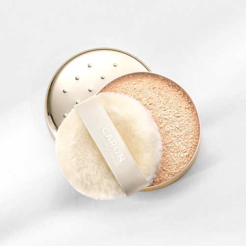 Loose Powder Translucide