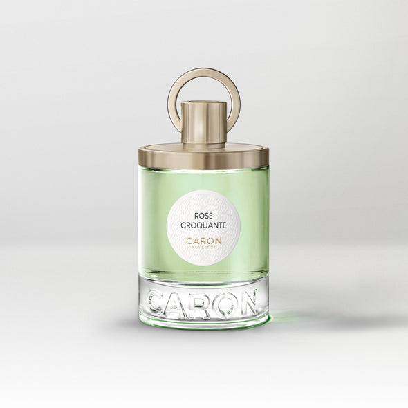 <p>Rose Croquante</p>