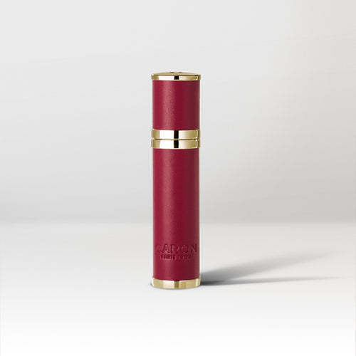 Rose Croquante - Travel Spray