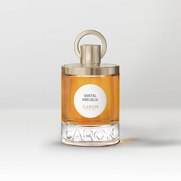 <p>Santal Précieux</p>