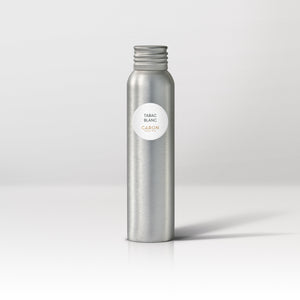 Tabac Blanc - 100 ml refill