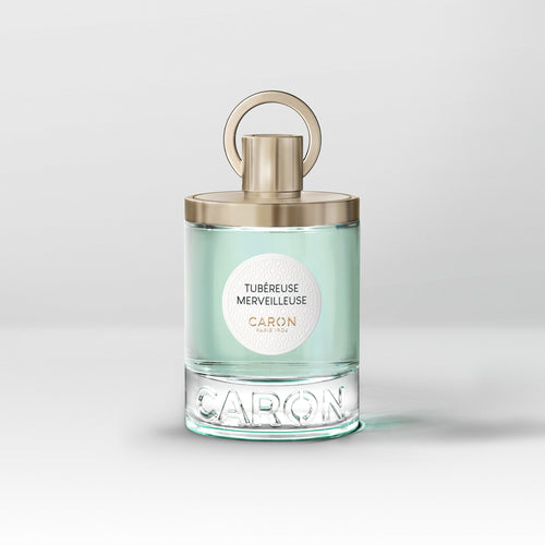 Tubéreuse Merveilleuse