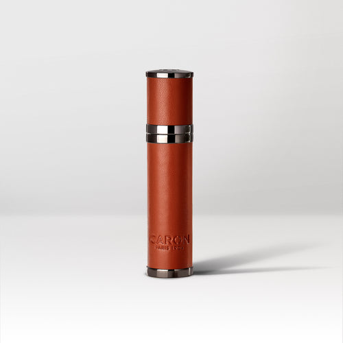 Aimez-Moi Comme Je Suis - Travel Spray