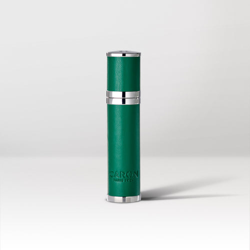 Pour Un Homme de CARON - Travel Spray