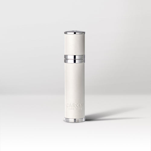 Pour Un Homme de CARON Le Matin - Travel Spray