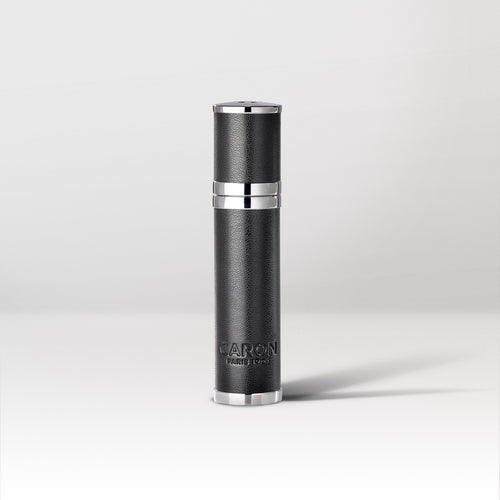 Pour Un Homme de CARON Le Soir - Travel Spray