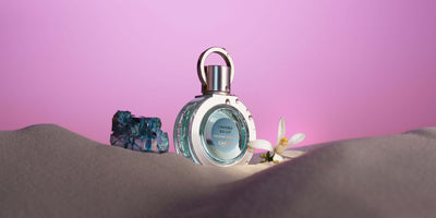 L'invisible qui Luit