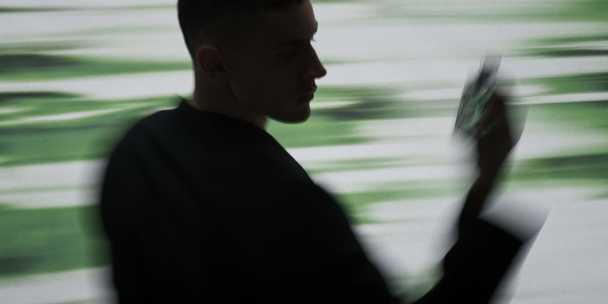 Pour Un Homme de CARON - Coffret Fête des Pères