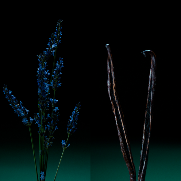 Without sparks, there are no fireworks!