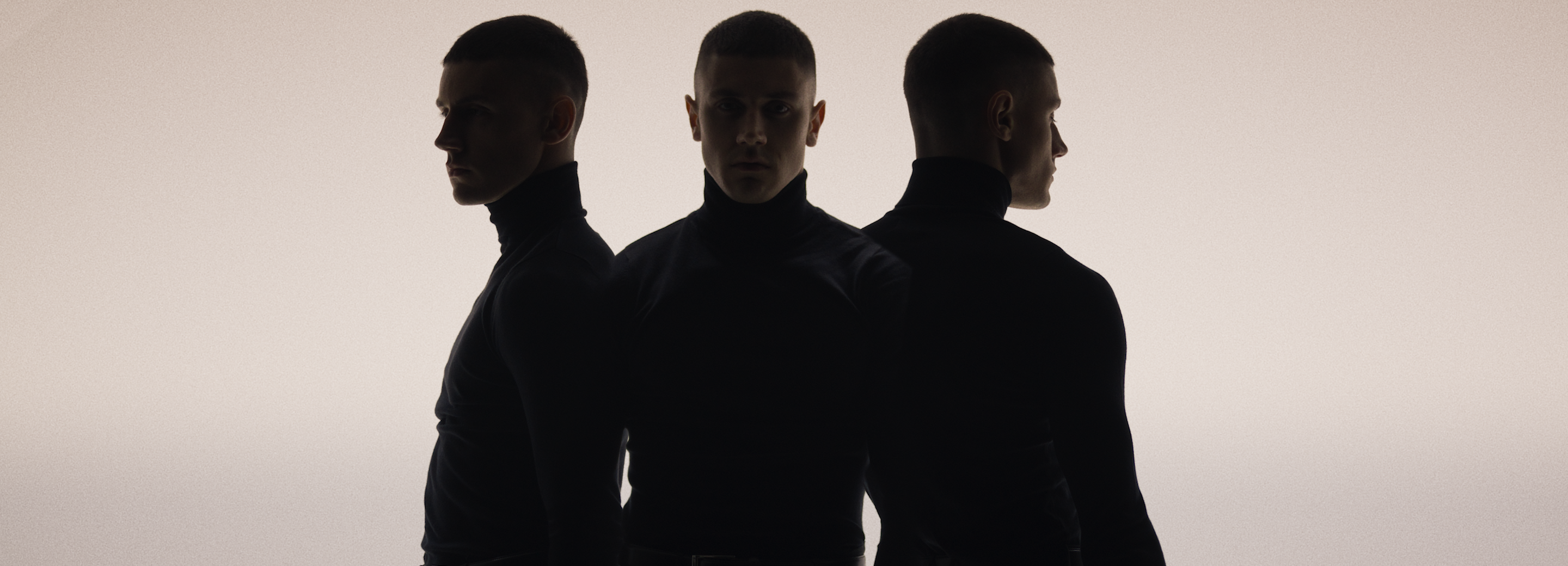 Pour Un Homme de CARON, limited edition